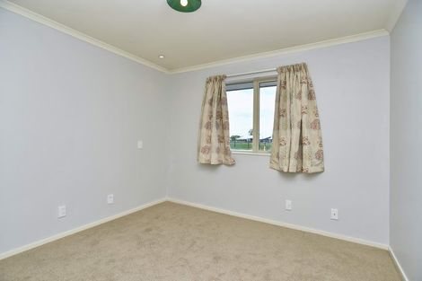 Photo of property in 116 Johns Road, Rangiora, 7400