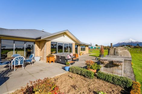 Photo of property in 60 Monmouth Road, Pembroke, Stratford, 4394