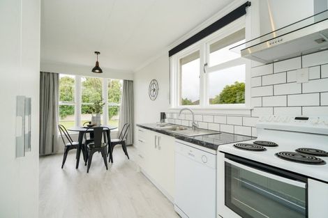 Photo of property in 90 Saturn Street, Strathern, Invercargill, 9812