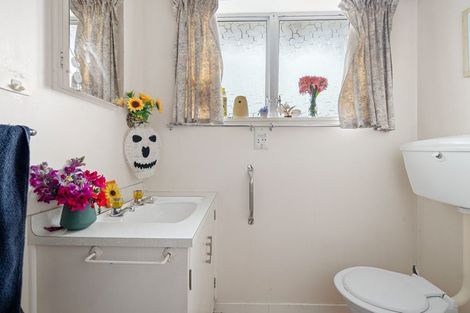 Photo of property in 70b Bannister Street, Masterton, 5810