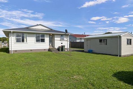 Photo of property in 146 Portia Street, Stratford, 4332