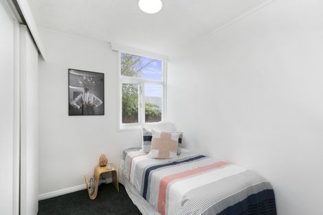 Photo of property in Mattingly Court, 10u2 Angus Avenue, Berhampore, Wellington, 6023