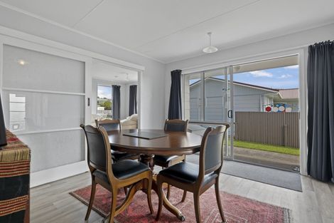 Photo of property in 146 Portia Street, Stratford, 4332