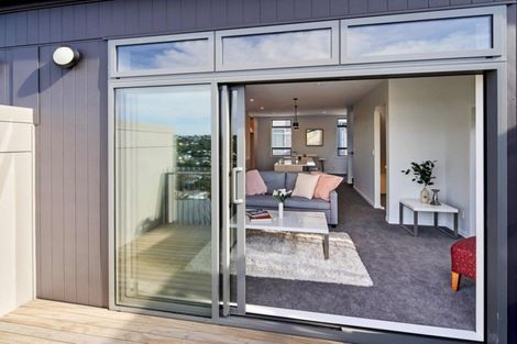 Photo of property in 11/30u Monowai Road, Johnsonville, Wellington, 6037