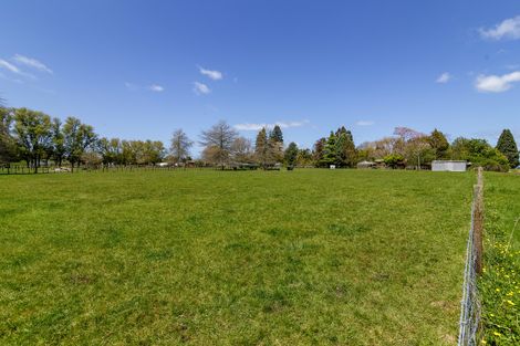 Photo of property in 585 Hamurana Road, Hamurana, Rotorua, 3097