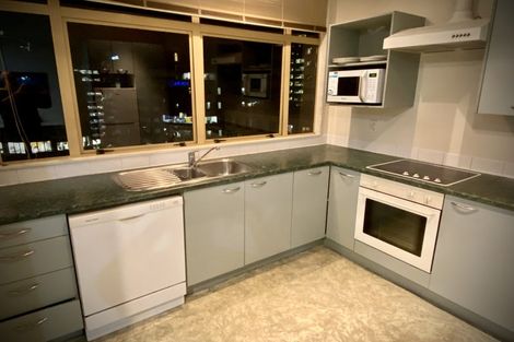 Photo of property in Hume House, 32/152u The Terrace, Wellington Central, Wellington, 6011