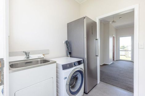 Photo of property in 20-22 Denby Place, Springvale, Whanganui, 4501