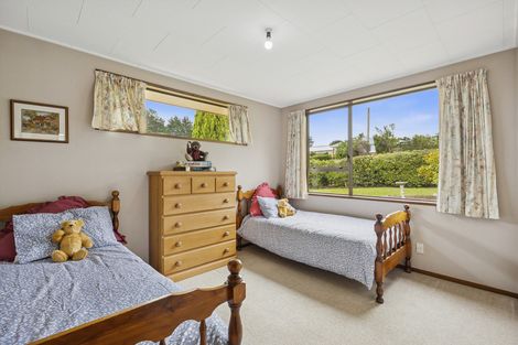 Photo of property in 318a Highcliff Road, Highcliff, Dunedin, 9013