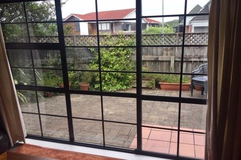 Photo of property in 42 Satara Crescent, Khandallah, Wellington, 6035