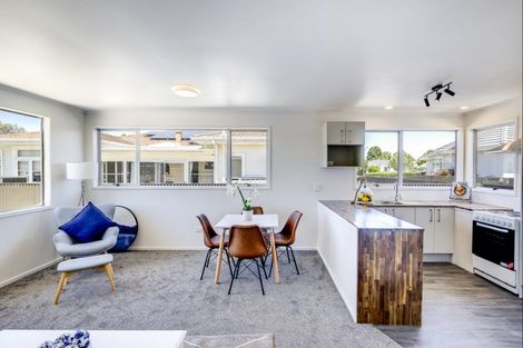 Photo of property in 113a Stortford Street, Saint Leonards, Hastings, 4120