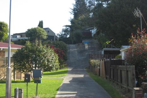 Photo of property in 16 White Horse Drive, Whakatane, 3120