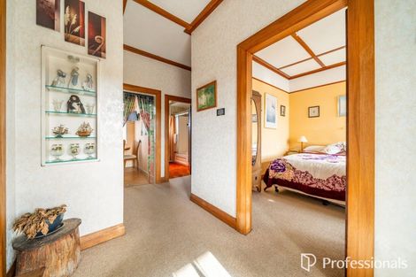 Photo of property in 4 Emerson Street, Petone, Lower Hutt, 5012