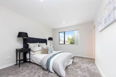 Photo of property in 3/41 Marriott Road, Pakuranga, Auckland, 2010
