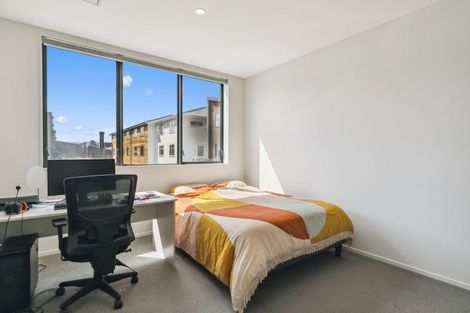 Photo of property in Aniva Terrace, 12 Arney Street, Newtown, Wellington, 6021