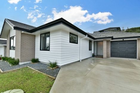 Photo of property in 8 Ella Anne Crescent, Warkworth, 0910