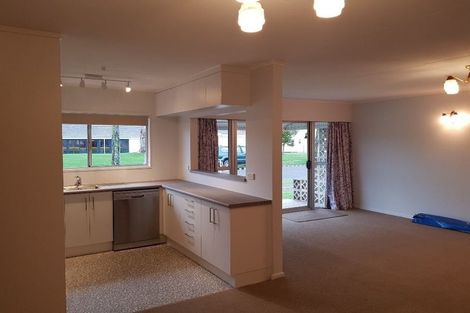 Photo of property in 1/4 Mckeefry Avenue, Greenmeadows, Napier, 4112