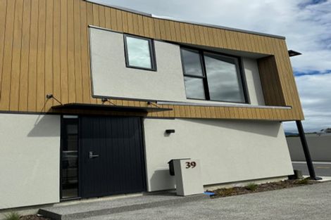 Photo of property in 39/10 Trieste Way, Paraparaumu, 5032