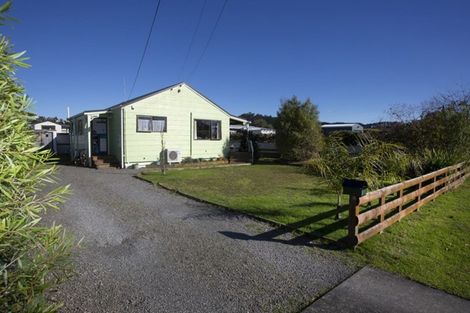 Photo of property in 215a Kiwi Road, Whangamata, 3620