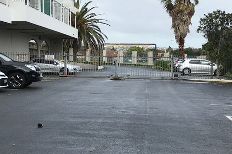 Photo of property in 22/150 Chapel Road, Flat Bush, Auckland, 2019