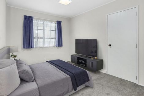 Photo of property in 1/37 Bracken Road, Paparangi, Wellington, 6037