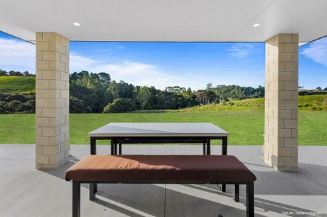 Photo of property in 53 Tender Road, Dairy Flat, 0794
