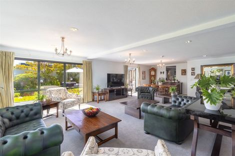 Photo of property in 83 Leinster Road, Merivale, Christchurch, 8014
