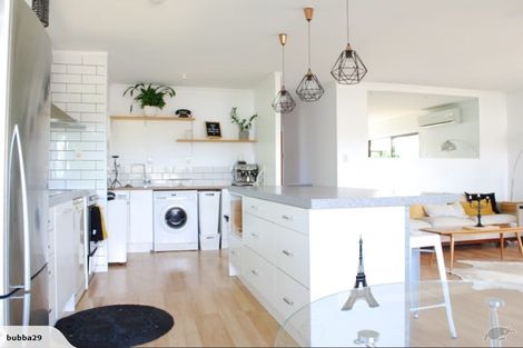 Photo of property in 32a/3 Ambler Avenue, Glen Eden, Auckland, 0602