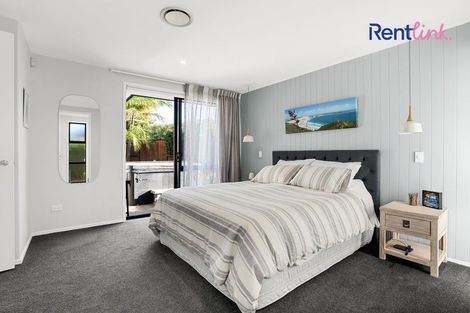 Photo of property in 23 Kahuparere Crescent, Pyes Pa, Tauranga, 3112