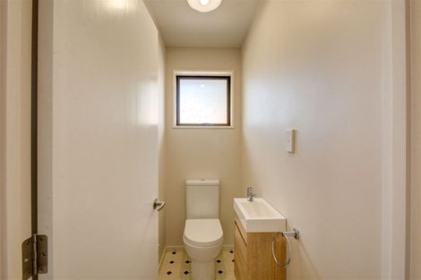 Photo of property in 24b Regent Avenue, Rangiora, 7400