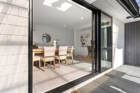 Photo of property in 17 Goldie Drive, Rangiora, 7400