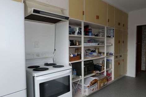 Photo of property in 37 Awa Road, Miramar, Wellington, 6022