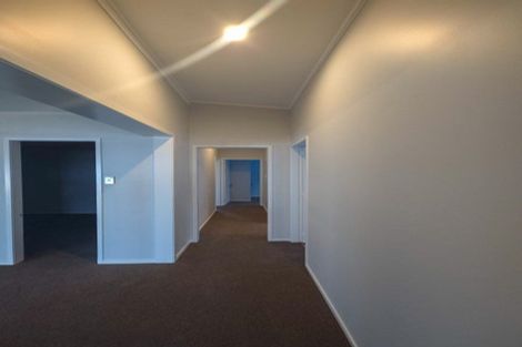 Photo of property in 233 Pukehina Parade, Pukehina, 3189