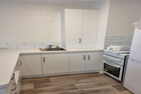 Photo of property in 44a Macandrew Road, South Dunedin, Dunedin, 9012