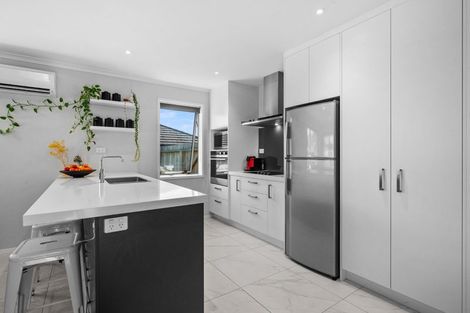 Photo of property in 169 Rautawhiri Road, Helensville, 0800