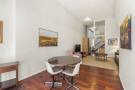 Photo of property in 14u8 Alpha Street, Te Aro, Wellington, 6011