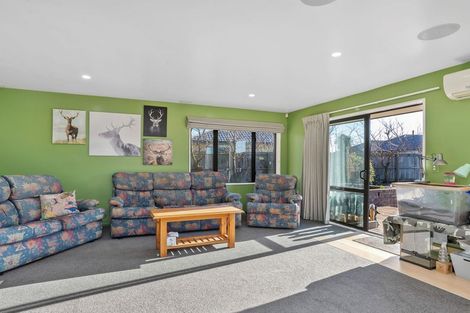 Photo of property in 10 Picasso Place, Rolleston, 7614