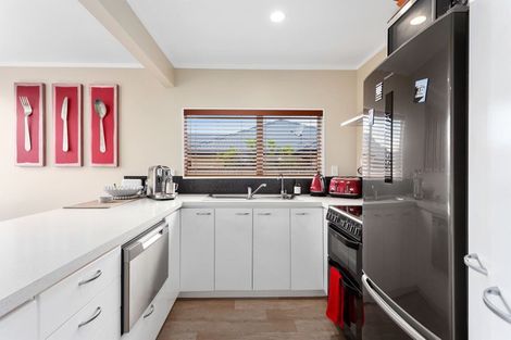 Photo of property in 63a Domain Road, Whakatane, 3120