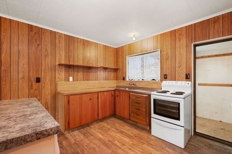 Photo of property in 50 Maria Place, Turangi, 3334