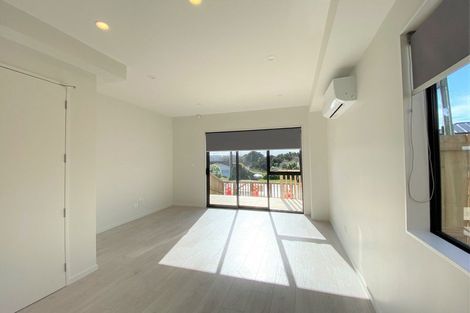 Photo of property in 1/39 Renata Crescent, Te Atatu Peninsula, Auckland, 0610