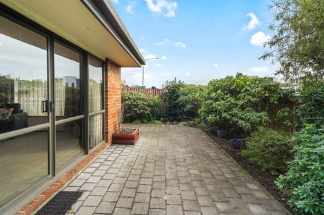 Photo of property in 1/16 Hoon Hay Road, Hoon Hay, Christchurch, 8025