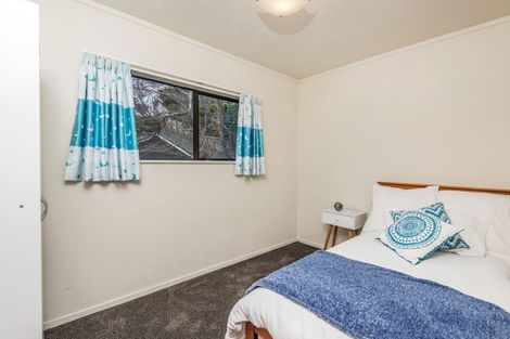 Photo of property in 21f4 Rotoiti Street, Johnsonville, Wellington, 6037