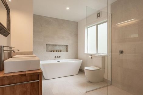 Photo of property in 43 Amritsar Street, Khandallah, Wellington, 6035