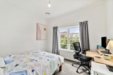 Photo of property in 3 Braithwaite Street, Karori, Wellington, 6012