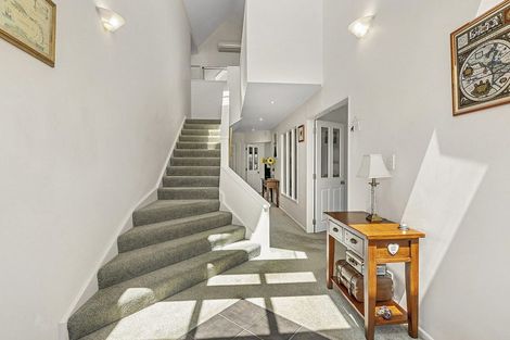 Photo of property in 6 Voyager Way, Whitby, Porirua, 5024
