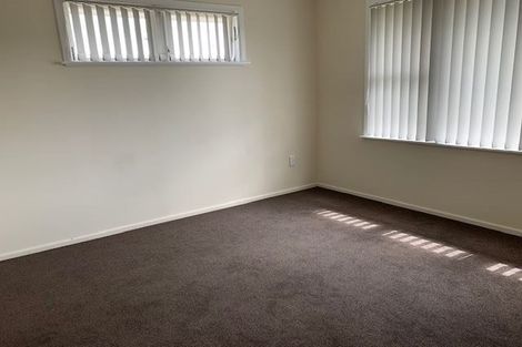 Photo of property in 22 Ivon Road, Otara, Auckland, 2023