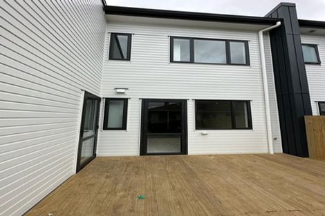 Photo of property in 29a Rice Crescent, Papakura, 2110