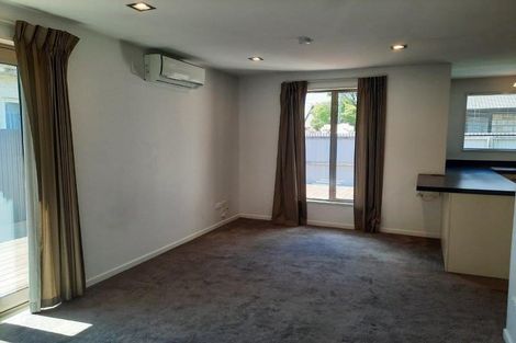 Photo of property in 65 Cleveland Street, Edgeware, Christchurch, 8013