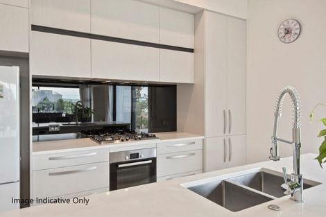 Photo of property in 20 Manakura Street, Avonhead, Christchurch, 8042