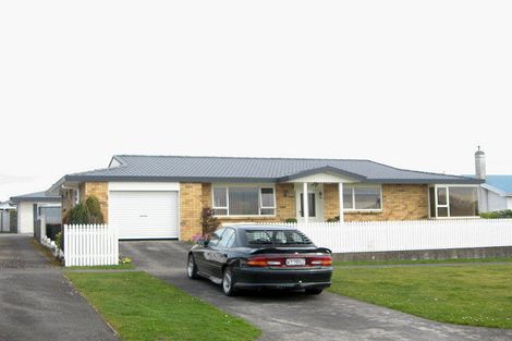 Photo of property in 29 Orlando Street, Stratford, 4332