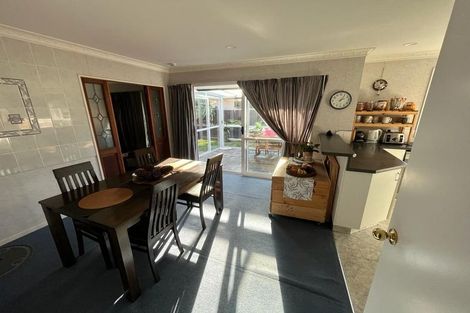 Photo of property in 133 Waimairi Road, Ilam, Christchurch, 8041